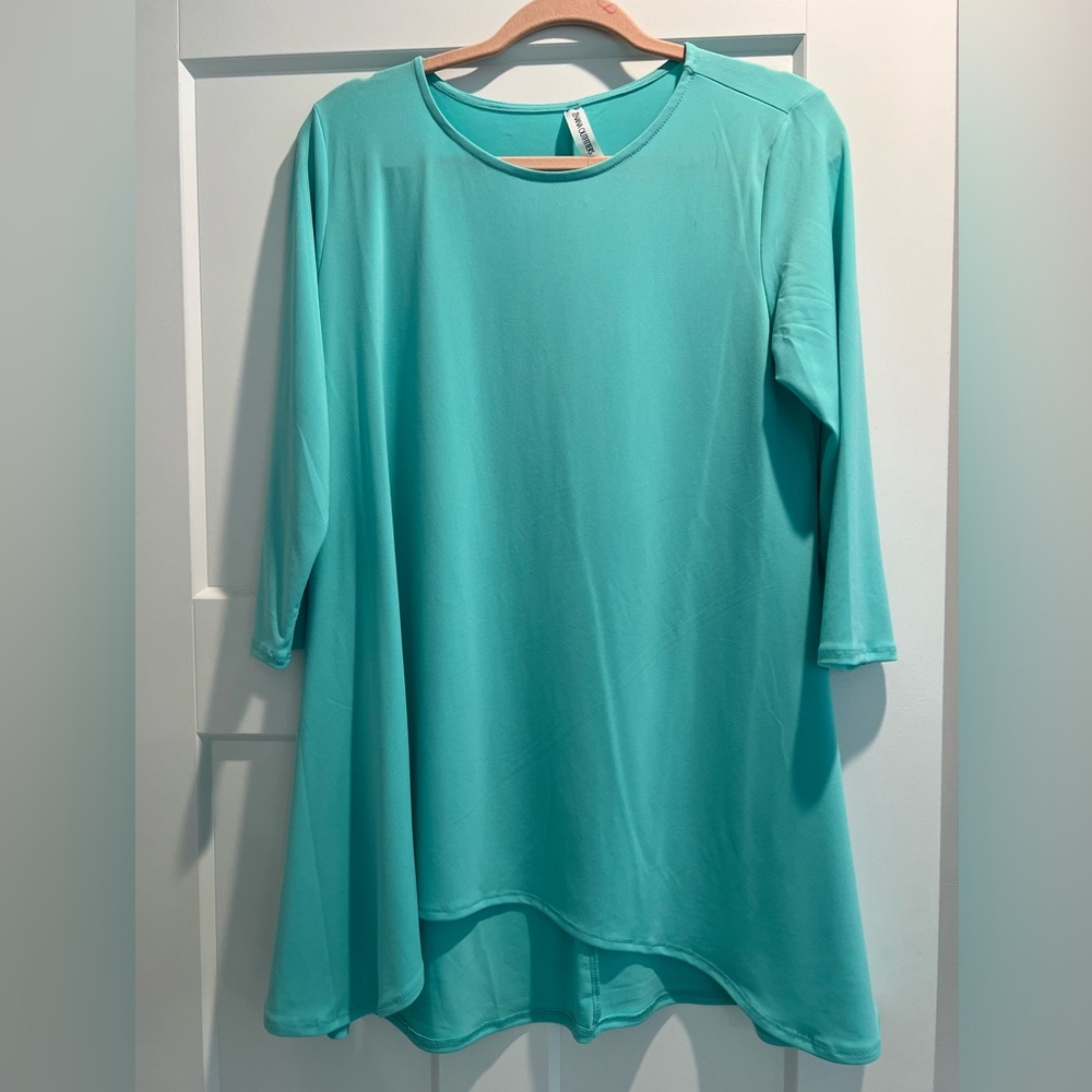 Tunic